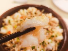 -文杏酒楼(一品天下店)