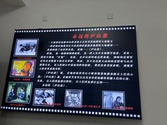 -庐山恋影院(河西路店)