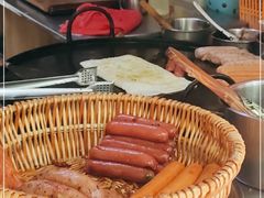 -隆兴饼店