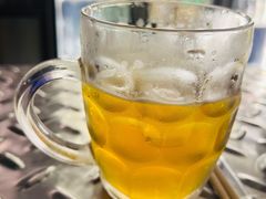 -浅醉·小酒馆