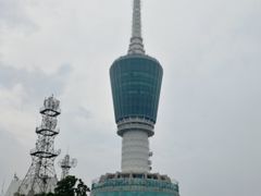 -梧桐山风景名胜区