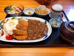 -皇品田苑(南通大饭店)