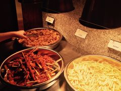 -瑞德姆美人鱼海底演艺主题餐厅(亚龙湾店)
