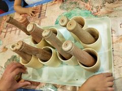 -金宝贝国际早教中心(万象城中心)