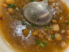 -阿毛饭店(和义路店)