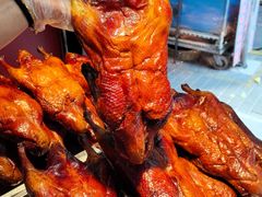 -达记卤菜店(红庙店)