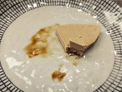 -山盛创作料理·Yamamori(珠宾店)