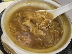 -添發碗仔翅美食