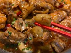 -胖哥俩肉蟹煲(湛江印象汇店)