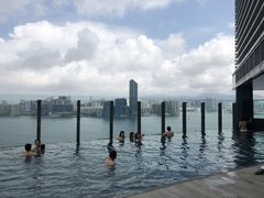 -崇光百货(铜锣湾店)