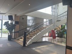 -佳丽海鲜大酒楼(环岛海景店)