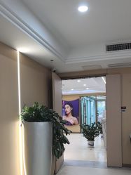 -南京康美美容医院·旗舰店