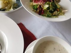 -维兰西餐(万泉河店)