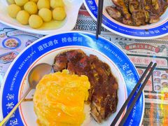 -定旺冰室·香港冰室(水贝店)