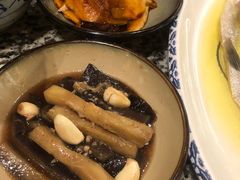 -南京大牌档(凯德大峡谷店)