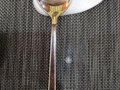 -大佛寺高级素食自助餐厅