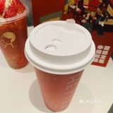 新品[调皮]雪山莓莓桂花冻🍓