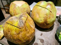 -东椰·海南椰子鸡火锅(朝阳门店)