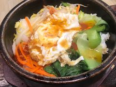 -韩一馆(吉大店)