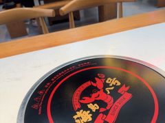 -海岛八号龙虾烧烤田鸡(蓝天路总店)