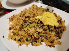 -香港新发烧腊茶餐厅(万象店)