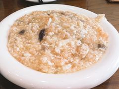 -砂锅李(九江路店)