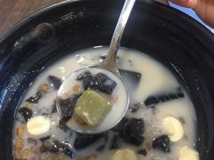 -芋香缘tarosweet(1天地店)