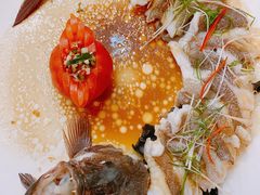 -华兴大酒楼(亿宝大厦店)