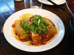 -鸿兴楼酒家(阜阳路店)