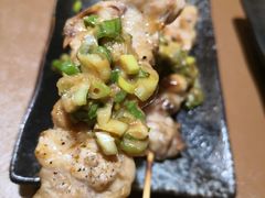 -鸟内会(河北路店)