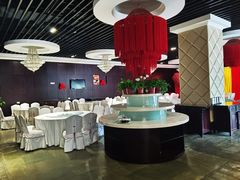 -保定会馆(秀兰店)