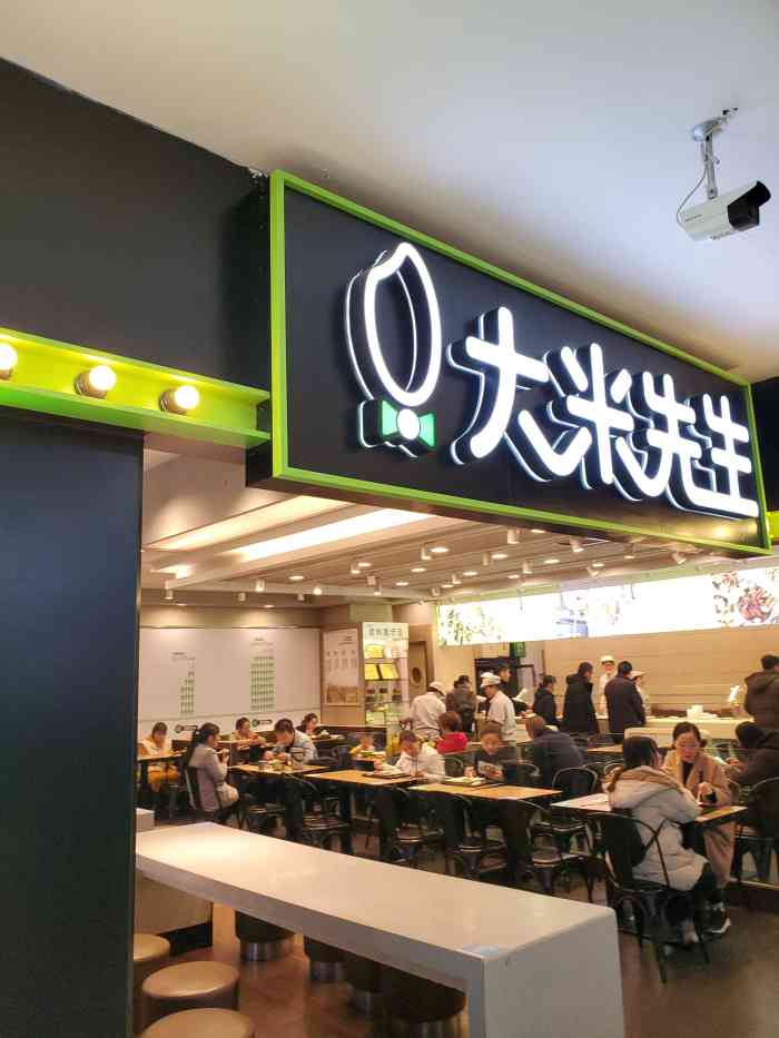  !doctype html> html l