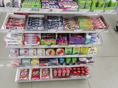 -7-11便利店(正阳街店)