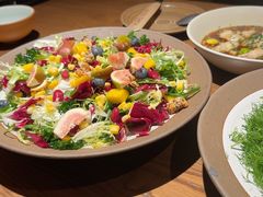 -KŌNG胶东小馆(华熙店)