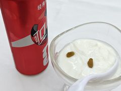 -潇湘楼(环保园店)