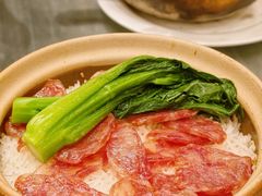 -超记煲仔饭(北京路店)