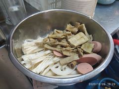 -黑竹香鸡(营和巷店)