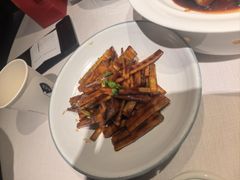 -苏帮袁Sue Cuisine(南开大悦城店)
