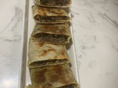 -潮牛魏记鲜牛肉火锅(开发区店)