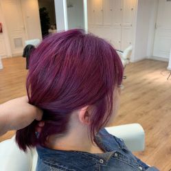 -美丽匯形象定制