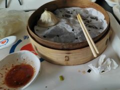 -同心楼(解放北路店)