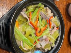 -潮名荟潮州菜馆(祈福缤纷世界店)