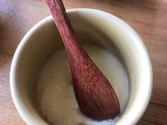 -高木日本料理(静安寺店)