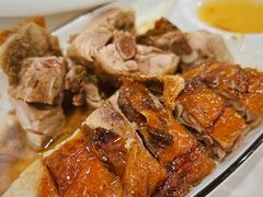 -廣味潮鲜·一品潮滋味(五道口店)