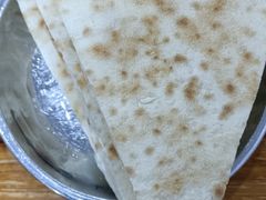 -杨家牛肉汤(淮建路店)