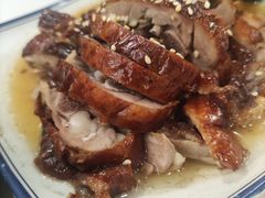 -粤式轩广东茶餐厅(草市街店)