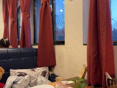 -冲浪熊西餐厅(昌黎店)