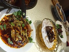 iphone_upload_pic-川香楼酒家