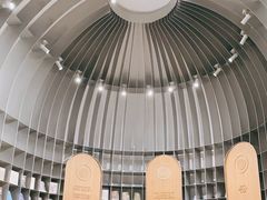 -思南书局·诗歌店