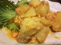 -鸟内会(河北路店)